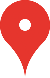 design tour